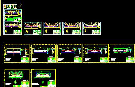 ��ͨ��݁�M���OӋ����