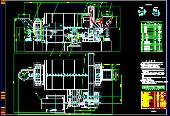 ��(gu��)�a(ch��n)���ĥú�C(j��)