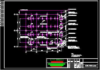��Ч늳��mƽ�_���A