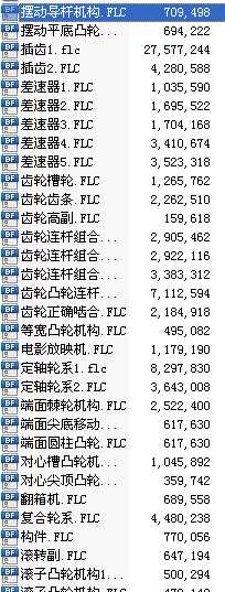 �C(j��)еԭ���زĎ�D��