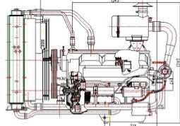 ��܇�l�әCԭ��D