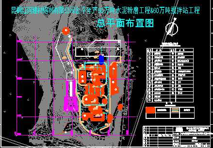 ��a60�f��ˮ���ĥվ