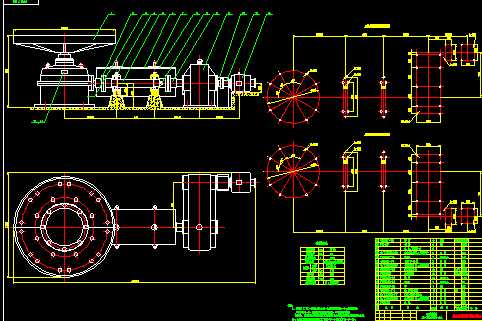 ĳ��̖�A�P�o�ϙC�D��