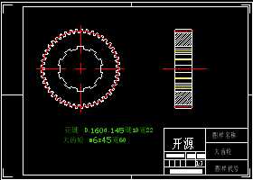 �����^���S��