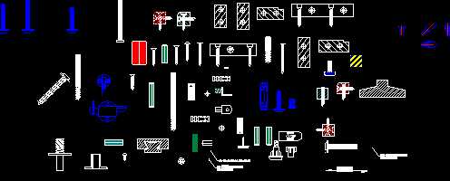 �Ҿ��OӋ֮�Ҿ����CAD�D�K