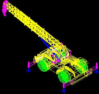 ���ؙCcad���w�D