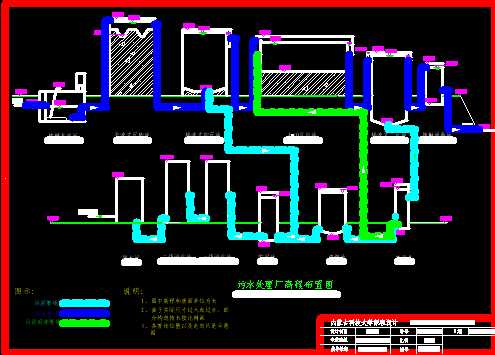 AO����ˇ�߳̈D