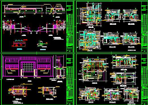 ���{(di��o)�C(j��)��ƽ������D���ܵ���ӈD