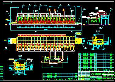 �߻���ȼ��ӟ�W��ʽ�џ��t�Cе�D��