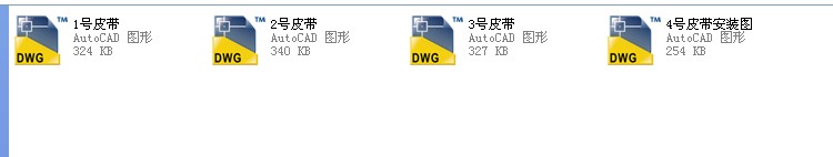 TD75һ500ݔ�͙C�D��