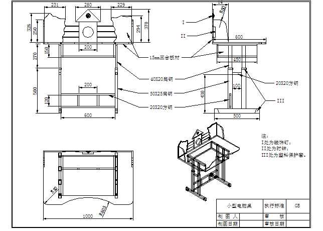 С����X���D��