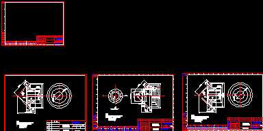 ֱ�X�A�F�X݆