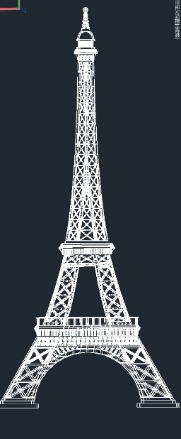 ���Ơ��F��CAD�D��