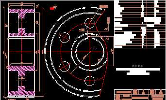 �����X݆�OӋ