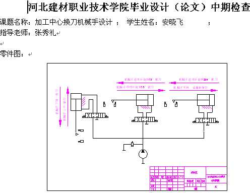 �ӹ����ēQ���C(j��)е���O(sh��)Ӌ(j��)