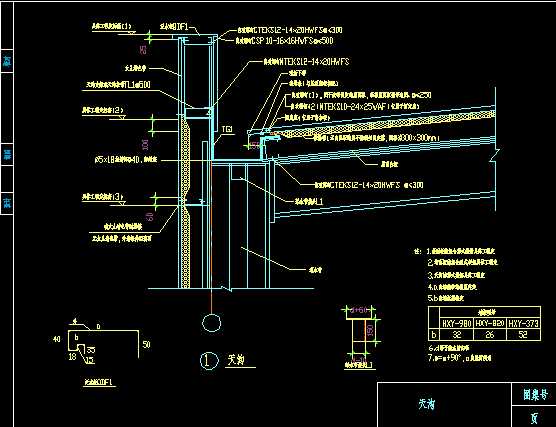 䓽Y����߅����ȫ�׈D��