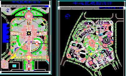 ��ľ CAD�D��