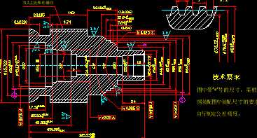 ��(f��)�s�Ĺ���