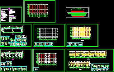 䓽Y(ji��)��(g��u)�S(ch��ng)��ʩ���D�cӋ(j��)���(sh��)