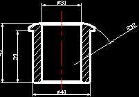 ���ω���