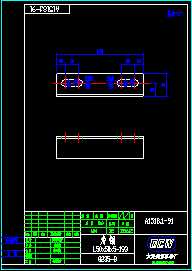 A1515�քӿ�܉����ȫ�׈D��