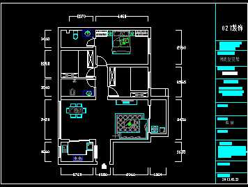 ���W���t��ƽ�沼�ÈD