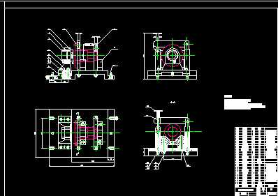 �������w�֊A�߈D��