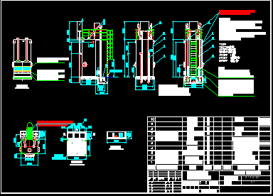 ���I(y��)ѭ�h(hu��n)ˮ�o�y�^�V��