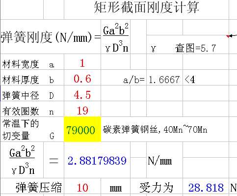 ���Ʉ���Ӌ����