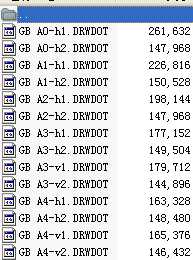 solidworks���̈Dģ�����(bi��o)