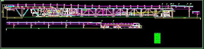 ĳ��̖Ƥ���Ccad�D