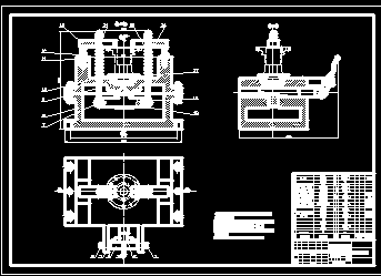 �������w �A��