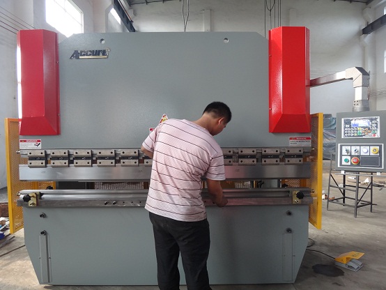 Һ�������ۏ��C