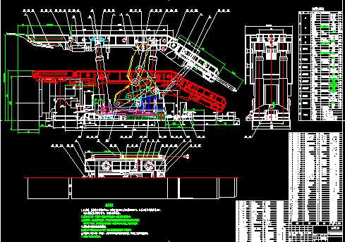 ĳ��̖���úҺ��֧��