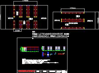 ؛�܈��ز��ֈD