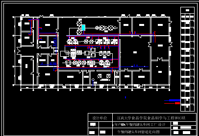 ����⹤�S(ch��ng)܇(ch��)�g�ܵ�����D