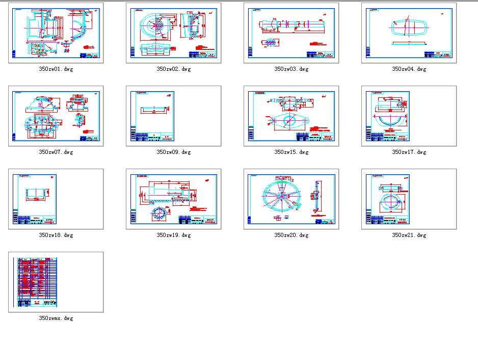 350Z�l�yȫ�׈D��