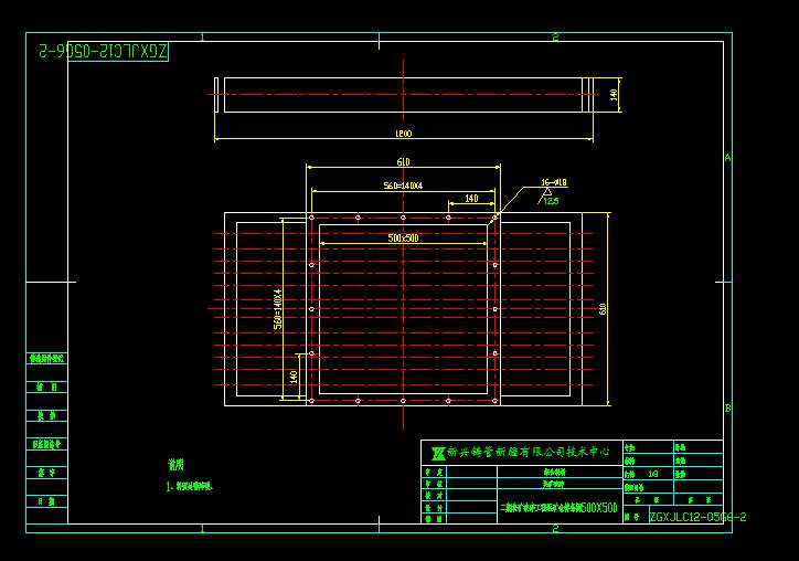 500x500���l�y�D��