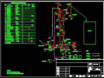 �A�����Ṥ���ƅ����D��