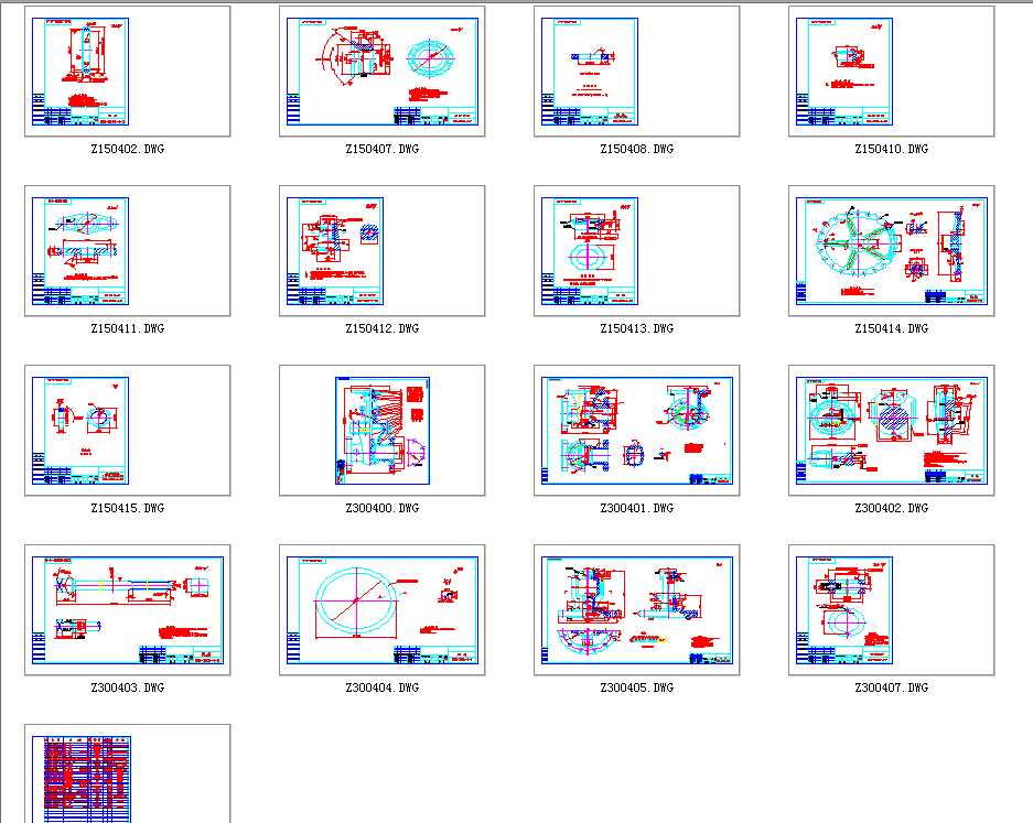 Z3004�l�yȫ�׈D��