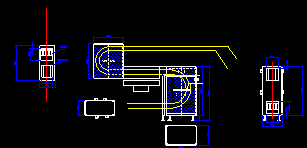 ����C�Y��ʾ��D