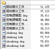 �ߘ��≦��ϴ�C