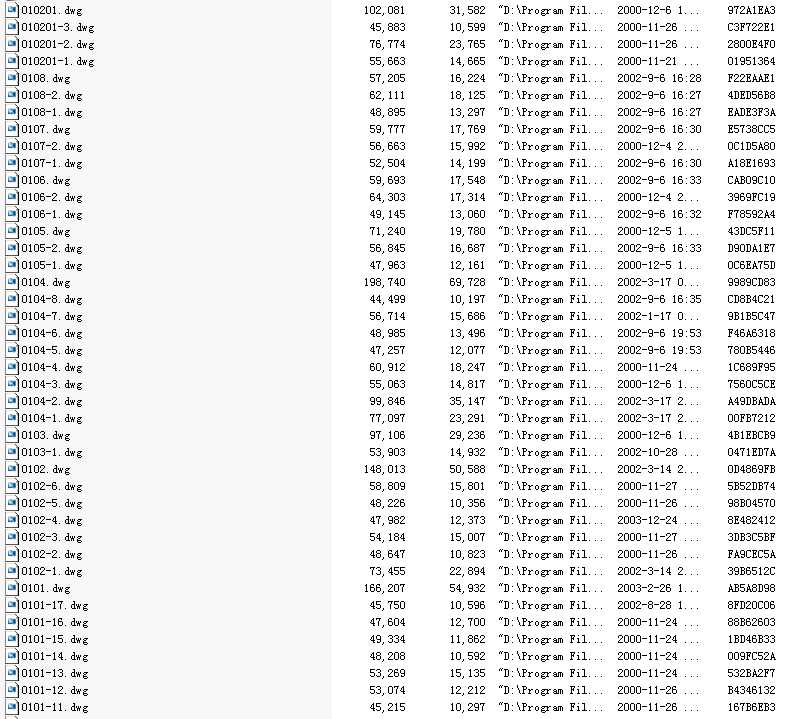 �n���OӋ�����b�d�Czl15CAD�D