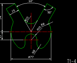 T1һ4�Cе�D��
