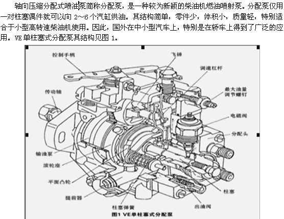 ��܇���͙C(j��)늿ط���ʽ���ͱ�
