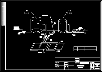 ̫���ϵ�y(t��ng)ԭ��D