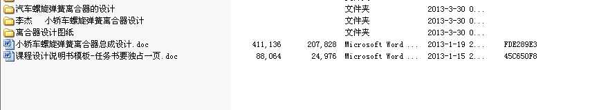 С�I܇���������x�����OӋ