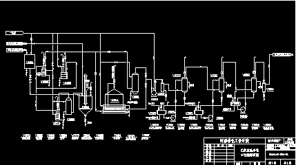 ��Ȳ�l��������ˇ���̈D