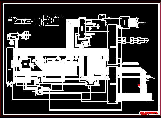 �B�Uƽ�Мy(c��)��?j��)x�·�D