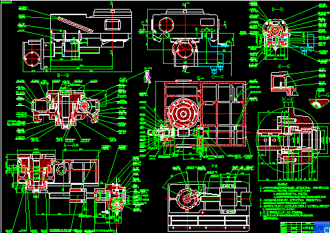 ���؝L�X�C�D��